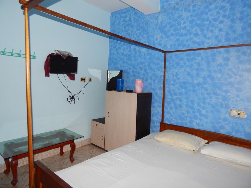 Hotel Mainak, Mandarmani Pokoj fotografie
