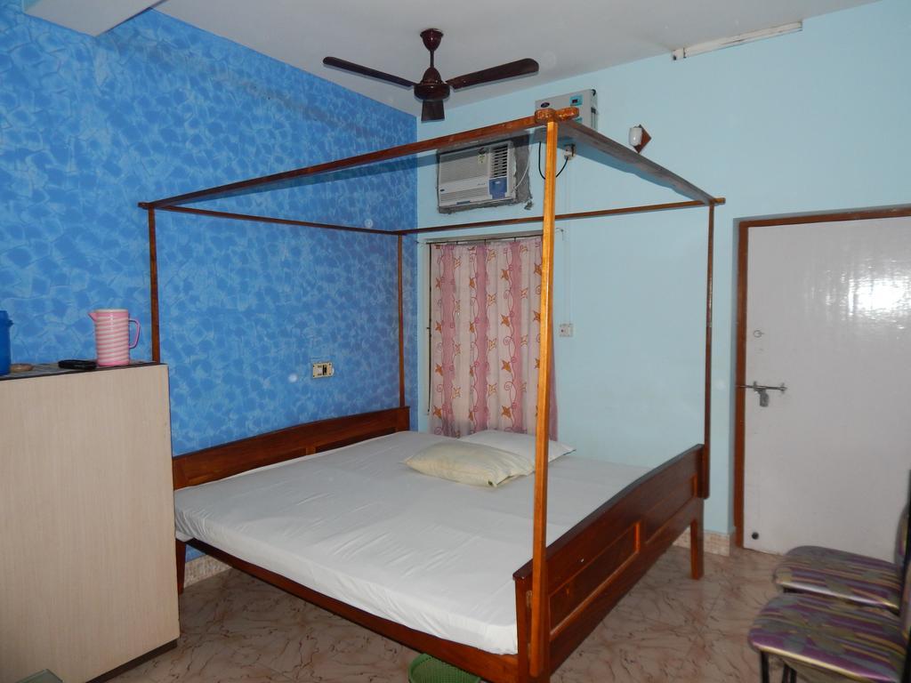 Hotel Mainak, Mandarmani Pokoj fotografie
