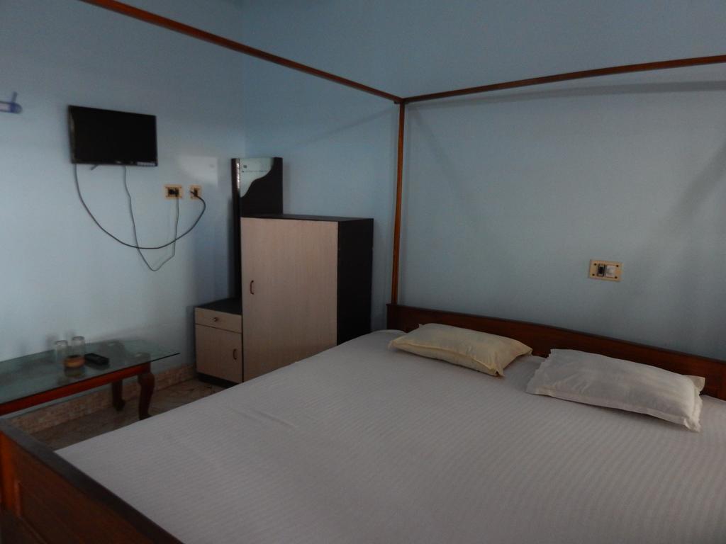 Hotel Mainak, Mandarmani Pokoj fotografie