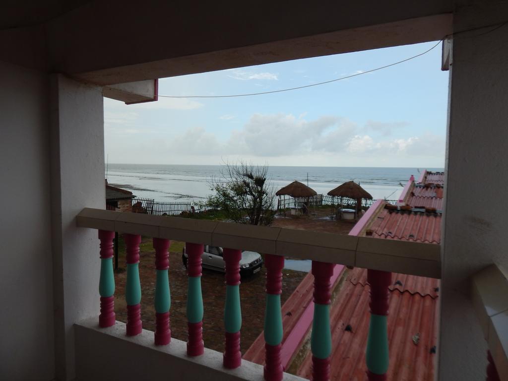 Hotel Mainak, Mandarmani Pokoj fotografie