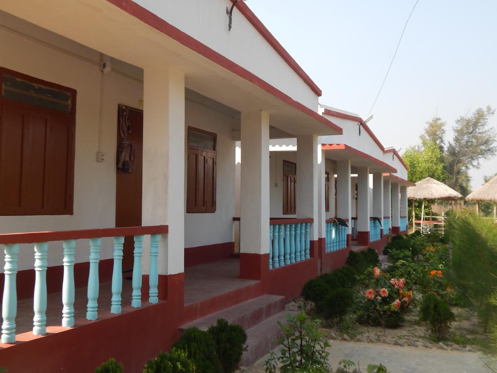 Hotel Mainak, Mandarmani Pokoj fotografie