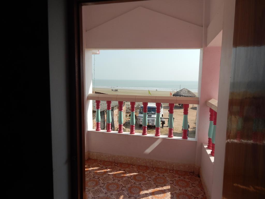 Hotel Mainak, Mandarmani Pokoj fotografie