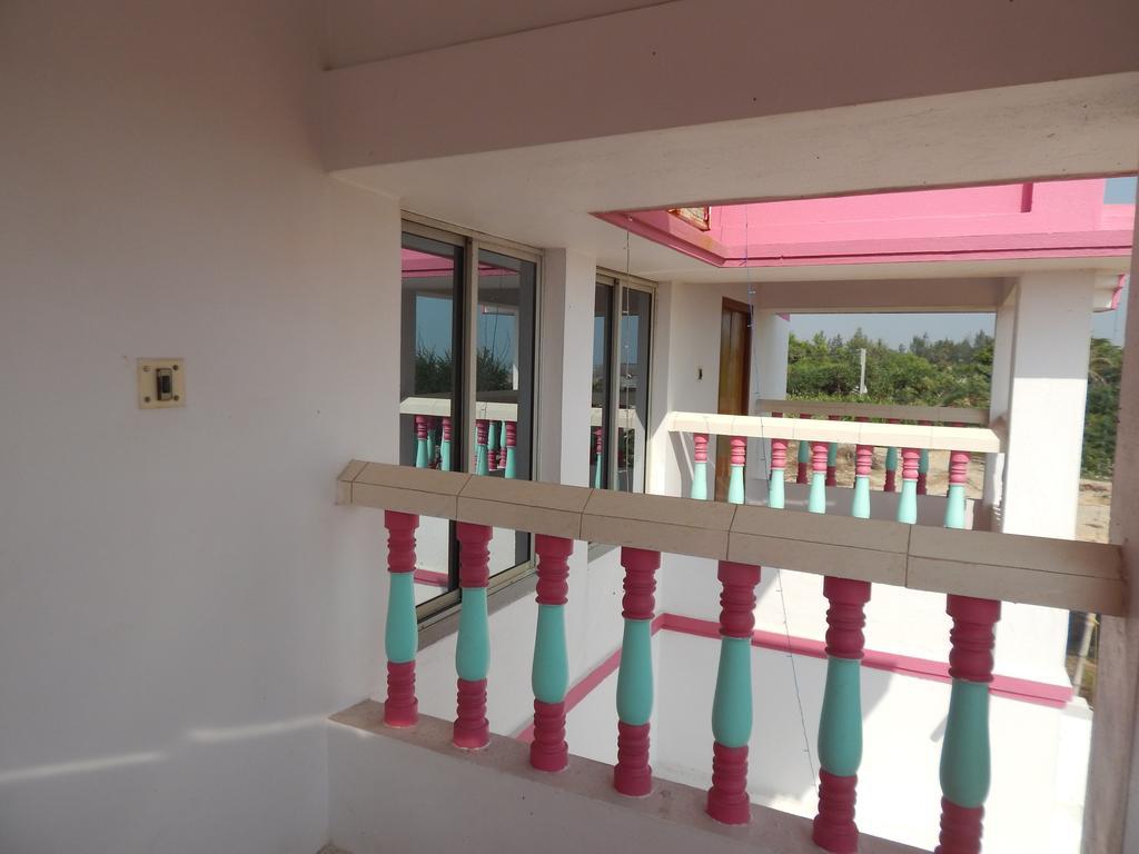 Hotel Mainak, Mandarmani Pokoj fotografie