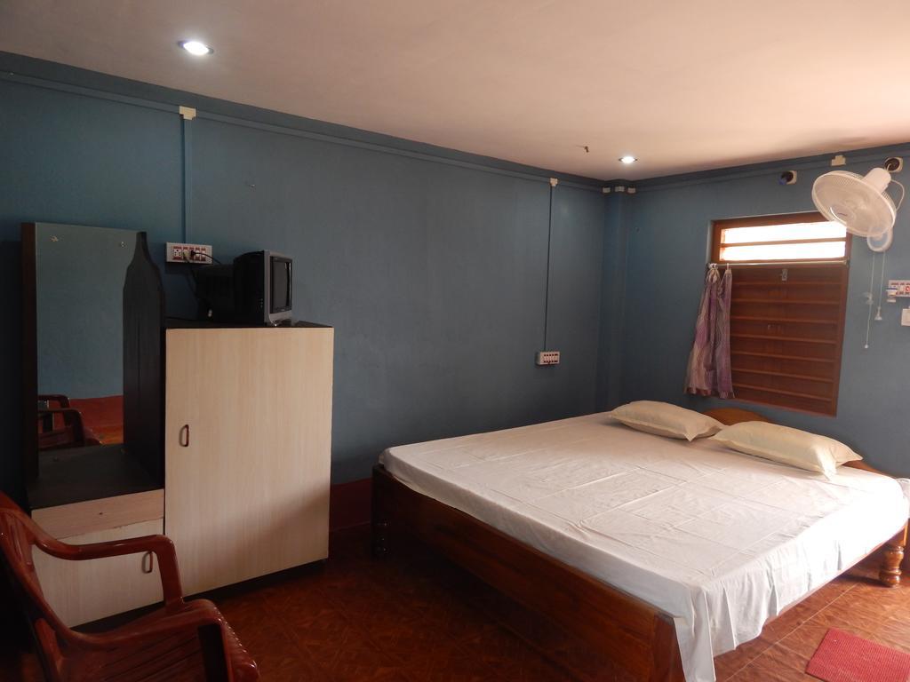 Hotel Mainak, Mandarmani Pokoj fotografie