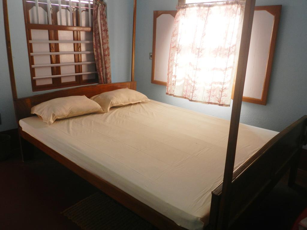 Hotel Mainak, Mandarmani Pokoj fotografie