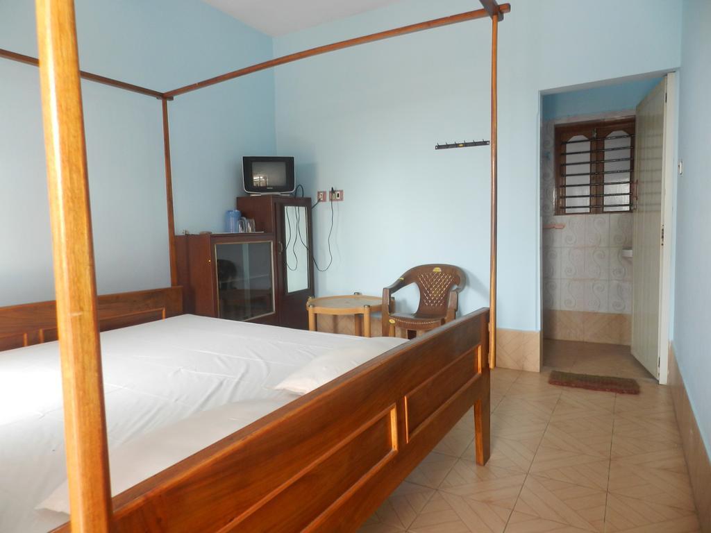 Hotel Mainak, Mandarmani Pokoj fotografie